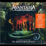 Avantasia - A Paranormal Evening With The Moonflower Society '2022