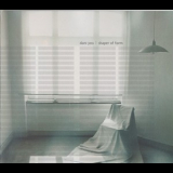Dani Joss - Shaper Of Form '2006
