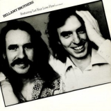 The Bellamy Brothers - Bellamy Brothers '1976