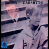 Bobby Darin - Born Walden Robert Cassotto '1968