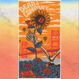 Dead & Company - 2023-07-15 Oracle Park, San Francisco, CA '2023