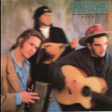 Hothouse Flowers - People '1988