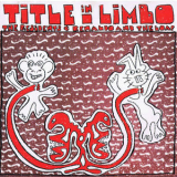 The Residents - Title In Limbo '1983