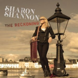 Sharon Shannon - The Reckoning '2020
