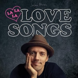 Jason Mraz - Lalalalovesongs '2022