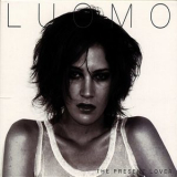 Luomo - The Present Lover '2003
