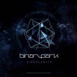 Binary Park - Singularity '2014