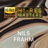 Nils Frahm - Playlist: Hi-Res Masters '2023