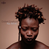 Dobet Gnahore - Na Afriki '2007