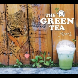The Green Tea - Heart '2008