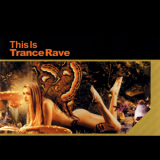VA - This Is Trance Rave '2003