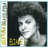 Eliane Salek - Mistura Brasileira '1999