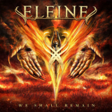 Eleine - We Shall Remain '2023