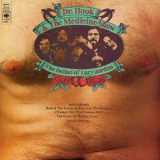 Dr. Hook & The Medicine Show - The Ballad Of Lucy Jordon '1975