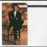 Tony Banks - Still '1991