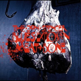 The Jon Spencer Blues Explosion - Meat And Bone '2012