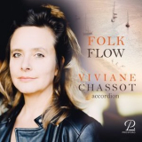 Viviane Chassot - Viviane Chassot: Folk Flow '2023