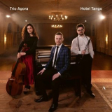 Trio Agora - Hotel Tango '2023