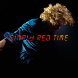 Simply Red - It Wouldn't Be Me (Single Mix) '2023