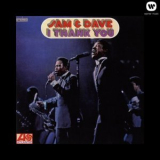 Sam & Dave - I Thank You '1968