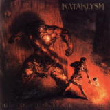 Kataklysm - Goliath '2023