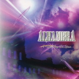 Alhambra - A Far Cry To You '2004