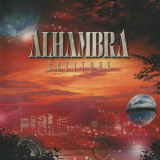 Alhambra - Solitude '2010