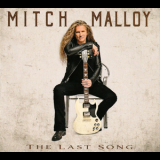 Mitch Malloy - The Last Song '2023