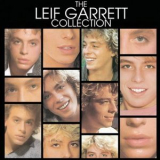 Leif Garrett - The Leif Garrett Collection '1998
