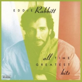 Eddie Rabbitt - All Time Greatest Hits '1991