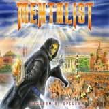 Mentalist - Freedom Of Speech '2020