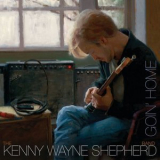 Kenny Wayne Shepherd Band - Goin Home '2014