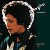 Janis Ian - Remember '1978