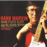Hank Marvin - Hank Plays Cliff '1995