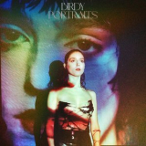 Birdy - Portraits (+ Remixes) '2023