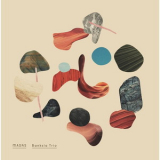 Banksia Trio - MASKS '2023