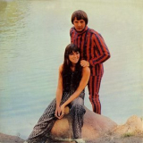 Sonny & Cher - Sonny & Cher's Greatest Hits '1968