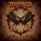 Trooper - X '2022