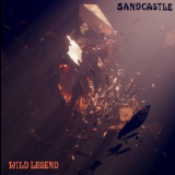 Sandcastle - Wild Legend '2023