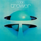 Robin Trower - Twice Removed From Yesterday '2023