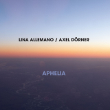 Lina Allemano - Aphelia '2023