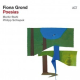 Fiona Grond - Poesias '2023