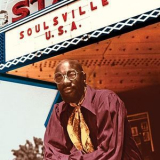 Isaac Hayes - The Spirit of Memphis 1962-1976 '2017