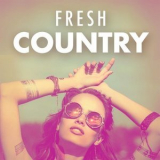 Various Artists - Fresh Country '2023