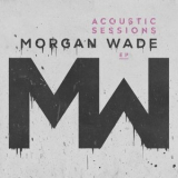 Morgan Wade - Acoustic Sessions '2022