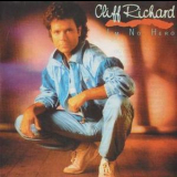 Cliff Richard - I'm No Hero '1980