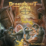 Dragonheart - The Dragonheart's Tale '2023