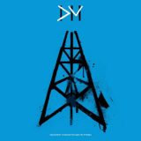 Depeche Mode - Construction Time Again | The 12'' Singles '2018