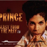 Prince - Blast from the Past 7.0 '2021