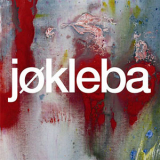 Jokleba! - Jøkleba! / Nu Jøk? '2011